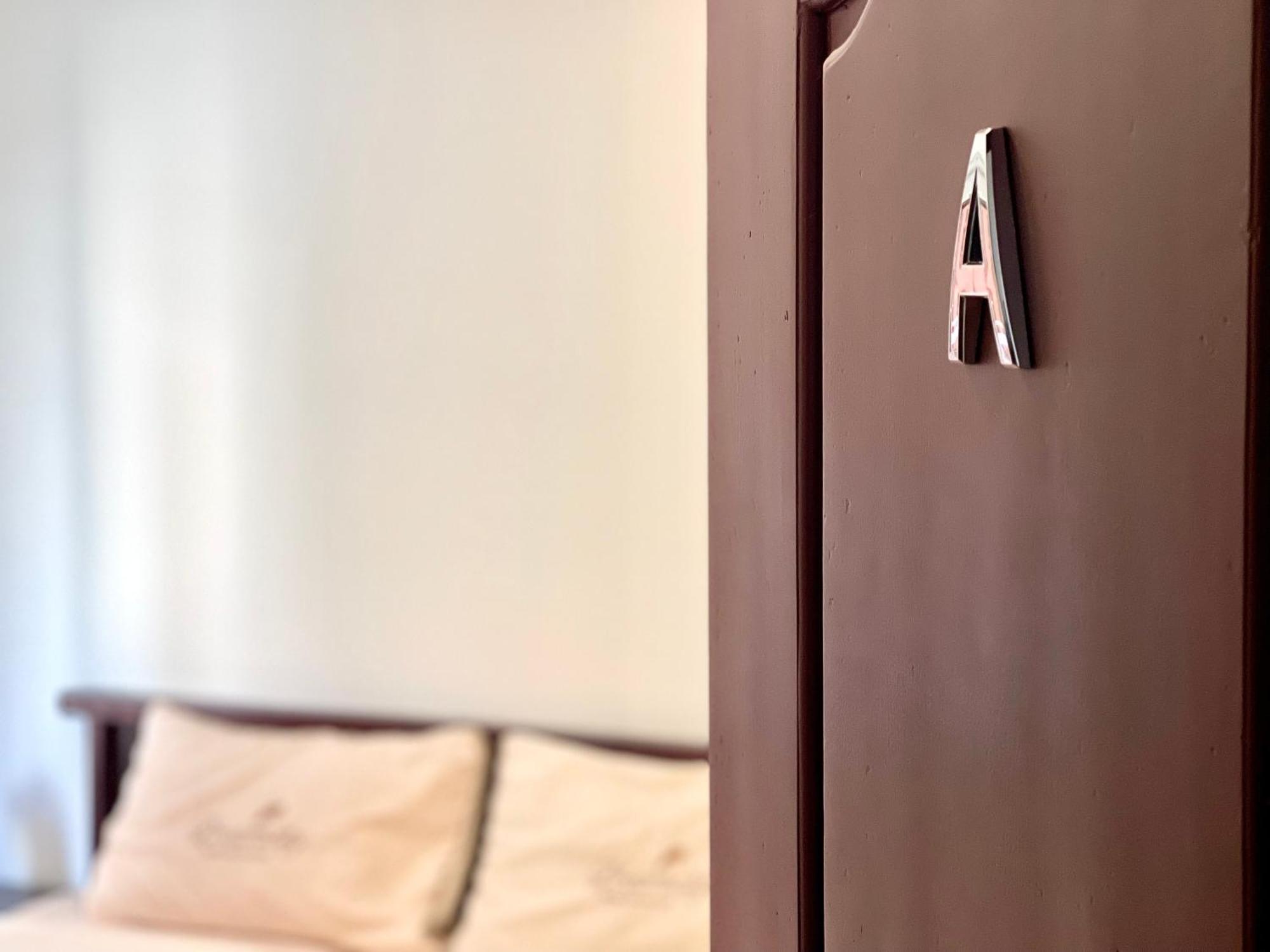 Sky Hotel Central Phnom Penh - Rooms & Apartments Zewnętrze zdjęcie